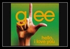 Glee Cast - Hello, I Love You Ringtone Download Free MP3