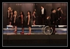 Glee Cast - Hello Goodbye Ringtone Download Free MP3