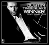 Jamie Foxx Feat. Justin Timberlake & T .I. - Winner Ringtone Download Free MP3