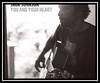 Jack Johnson - You And Your Heart Ringtone Download Free MP3