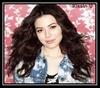 Miranda Cosgrove - Kissin U Ringtone Download Free MP3