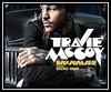 Travie McCoy Feat. Bruno Mars - Billionaire Ringtone Download Free MP3