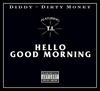 Diddy - Dirty Money Feat. T.I. - Hello Good Morning Ringtone Download Free MP3