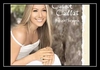 Colbie Caillat - I Never Told You Ringtone Download Free MP3