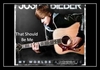 Justin Bieber - That Should Be Me Ringtone Download Free MP3