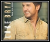 Luke Bryan - Rain Is A Good Thing Ringtone Download Free MP3