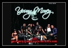 Young Money - Roger That Ringtone Download Free MP3