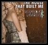 Miranda Lambert - The House That Built Me Ringtone Download Free MP3