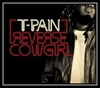 T-Pain - Reverse Cowgirl Ringtone Download Free MP3