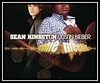 Sean Kingston & Justin Bieber - Eenie Meenie Ringtone Download Free MP3