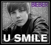 Justin Bieber - U Smile Ringtone Download Free MP3