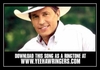 George Strait - I Gotta Get To You Ringtone Download Free MP3