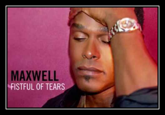 Fistful Of Tears Ringtone Download Free