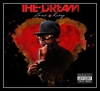 The-Dream - Love King Ringtone Download Free MP3