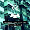 Alan Walker - Sing Me To Sleep Ringtone Download Free MP3