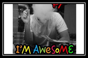 I'm Awesome Ringtone Download Free