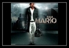 Mario - Ooh Baby Ringtone Download Free MP3