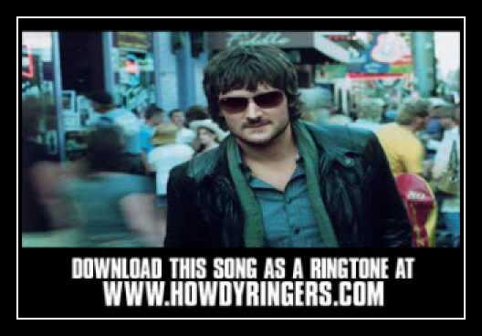 Hell On The Heart Ringtone Download Free