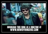 Eric Church - Hell On The Heart Ringtone Download Free MP3