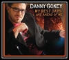 Danny Gokey - My Best Days Are Ahead Of Me Ringtone Download Free MP3