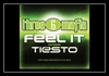 Three 6 Mafia Vs. Tiesto With Sean Kingston & Flo Rida - Feel It Ringtone Download Free MP3