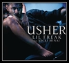 Usher Feat. Nicki Minaj - Lil Freak Ringtone Download Free MP3