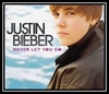 Justin Bieber - Never Let You Go Ringtone Download Free MP3