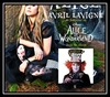 Avril Lavigne - Alice Ringtone Download Free MP3