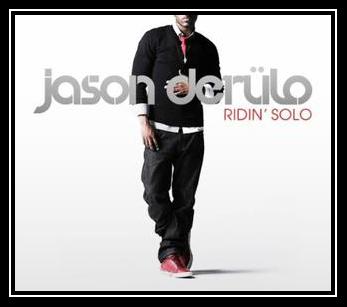 Ridin' Solo Ringtone Download Free