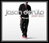 Jason Derulo - Ridin' Solo Ringtone Download Free MP3