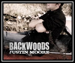 Backwoods Ringtone Download Free