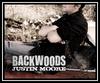 Justin Moore - Backwoods Ringtone Download Free MP3