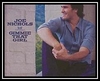 Joe Nichols - Gimmie That Girl Ringtone Download Free MP3