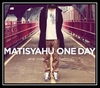 Matisyahu - One Day Ringtone Download Free MP3