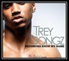 Trey Songz - Neighbors Know My Name Ringtone Download Free MP3