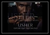 Usher - There Goes My Baby Ringtone Download Free MP3