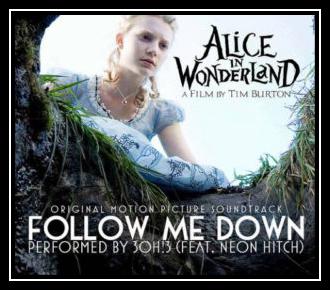 Follow Me Down Ringtone Download Free