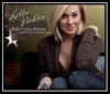 Kellie Pickler - Didn't You Know How Much I Loved You Ringtone Download Free MP3