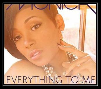 Everything To Me Ringtone Download Free