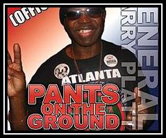 Pants On The Ground Ringtone Download Free