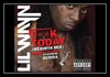 Lil Wayne Feat. Gudda - F**k Today Ringtone Download Free MP3