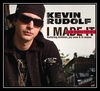 Kevin Rudolf Feat. Birdman, Jay Sean, & Lil Wayne - I Made It (Cash Money Heroes) Ringtone Download Free MP3