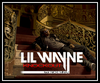 Lil Wayne Feat. Nicki Minaj - Knockout Ringtone Download Free MP3