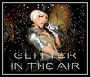 P!nk - Glitter In The Air Ringtone Download Free MP3