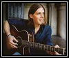 Jason Michael Carroll - Hurry Home Ringtone Download Free MP3