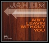 Jaheim - Ain't Leavin Without You Ringtone Download Free MP3