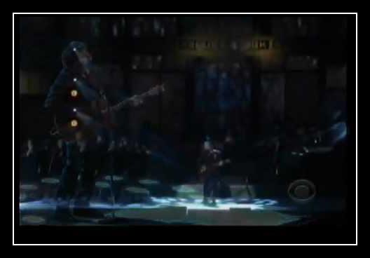 My City Of Ruins (Live From The Kennedy Center Honors) Ringtone Download Free