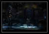 Eddie Vedder - My City Of Ruins (Live From The Kennedy Center Honors) Ringtone Download Free MP3