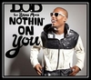 B.o.B Feat. Bruno Mars - Nothin' On You Ringtone Download Free MP3