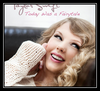 Taylor Swift - Today Was A Fairytale Ringtone Download Free MP3